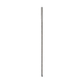 Makita - Nemesis-2 SDS-Max 18mm x 740mm - 4 Cutter Drill Bit | E-08159